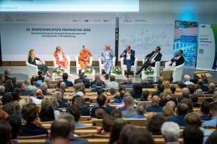 26. Brandenburger Energietag