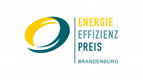 energieeffizienzpreis