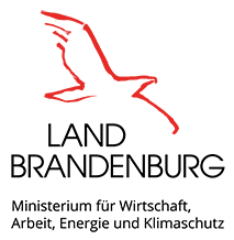 Land Brandenburg