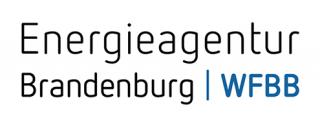 Energieagentur Brandenburg WfBB