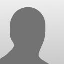 Bild von Michelle Czerny