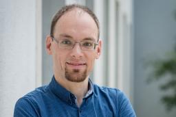 Bild von Michael Rusch