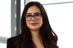 Bild von Michelle Czerny