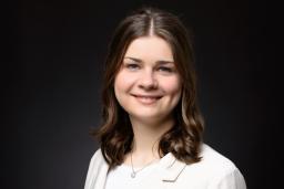 Bild von Julia Schülke