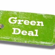 Green Deal (kelifamily, depositphotos)